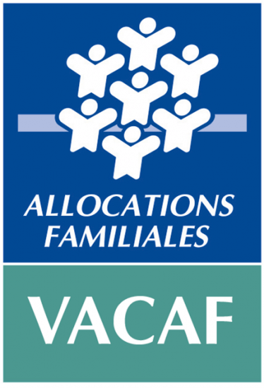logo vacaf 1