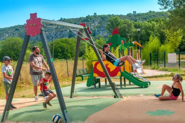 Les Prés du Verdon Mistercamp Camping (13)