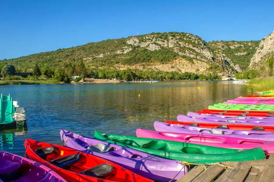 Les Prés du Verdon Mistercamp Camping (20)