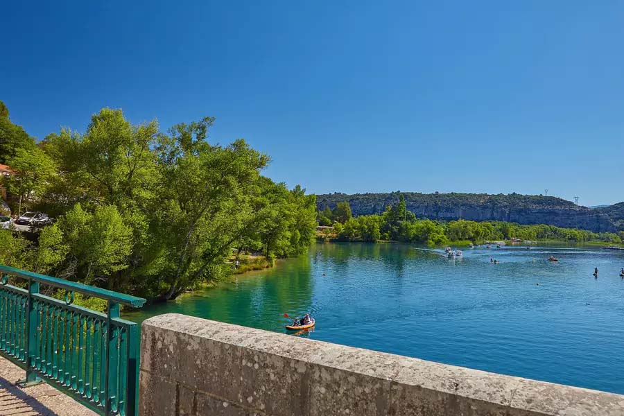 Les Prés du Verdon Mistercamp Camping (31)