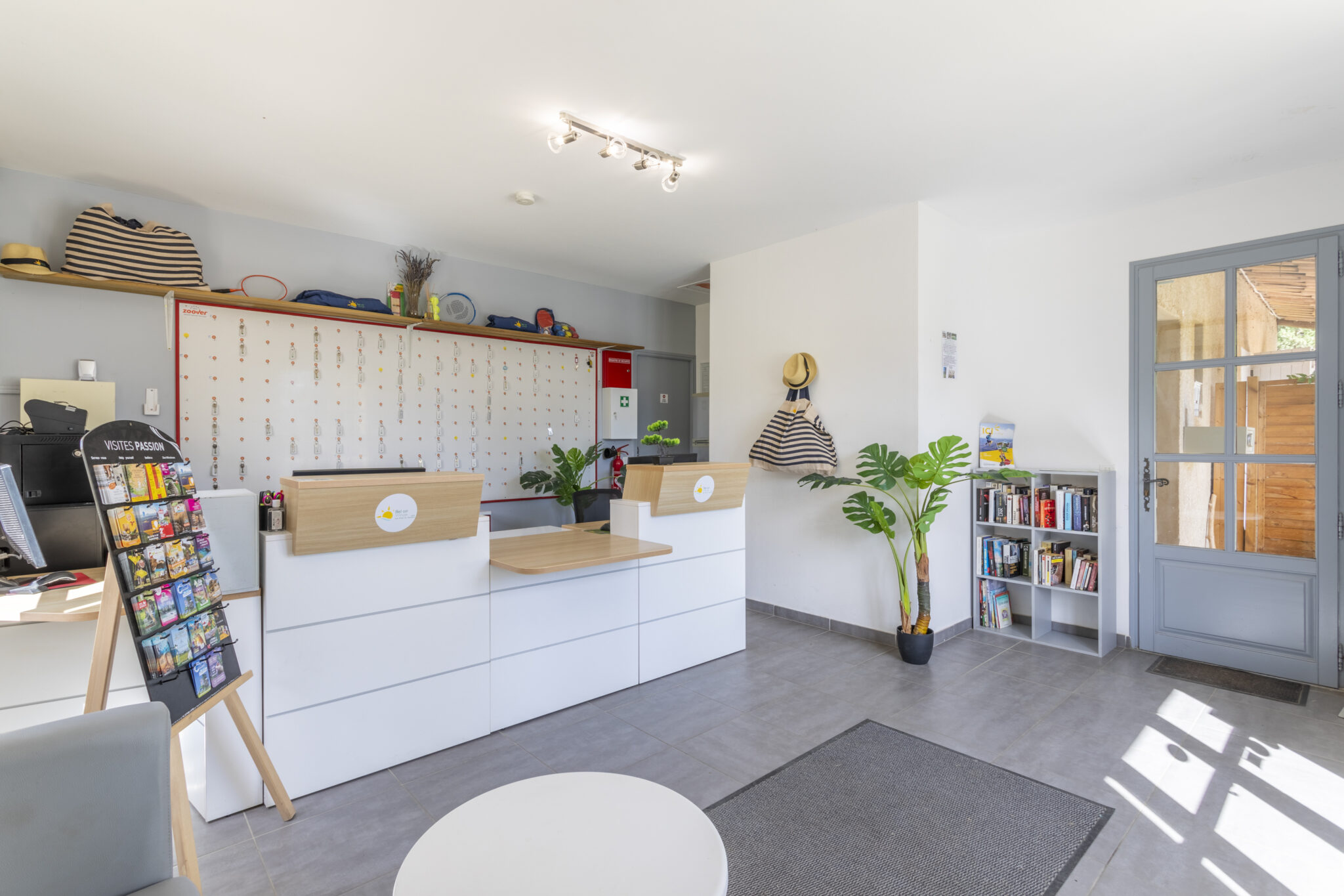 LPV INT WILLKOMMEN 14.09.2024