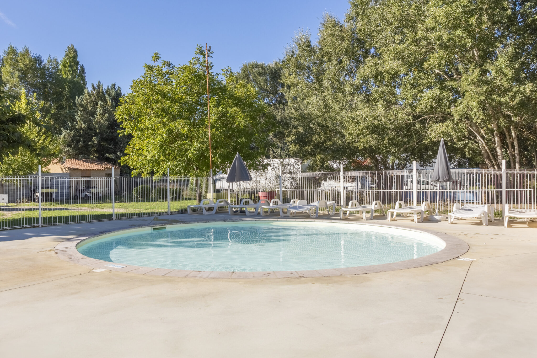 LPV SCHWIMMBAD PLANSCHBECKEN 14.09.2024