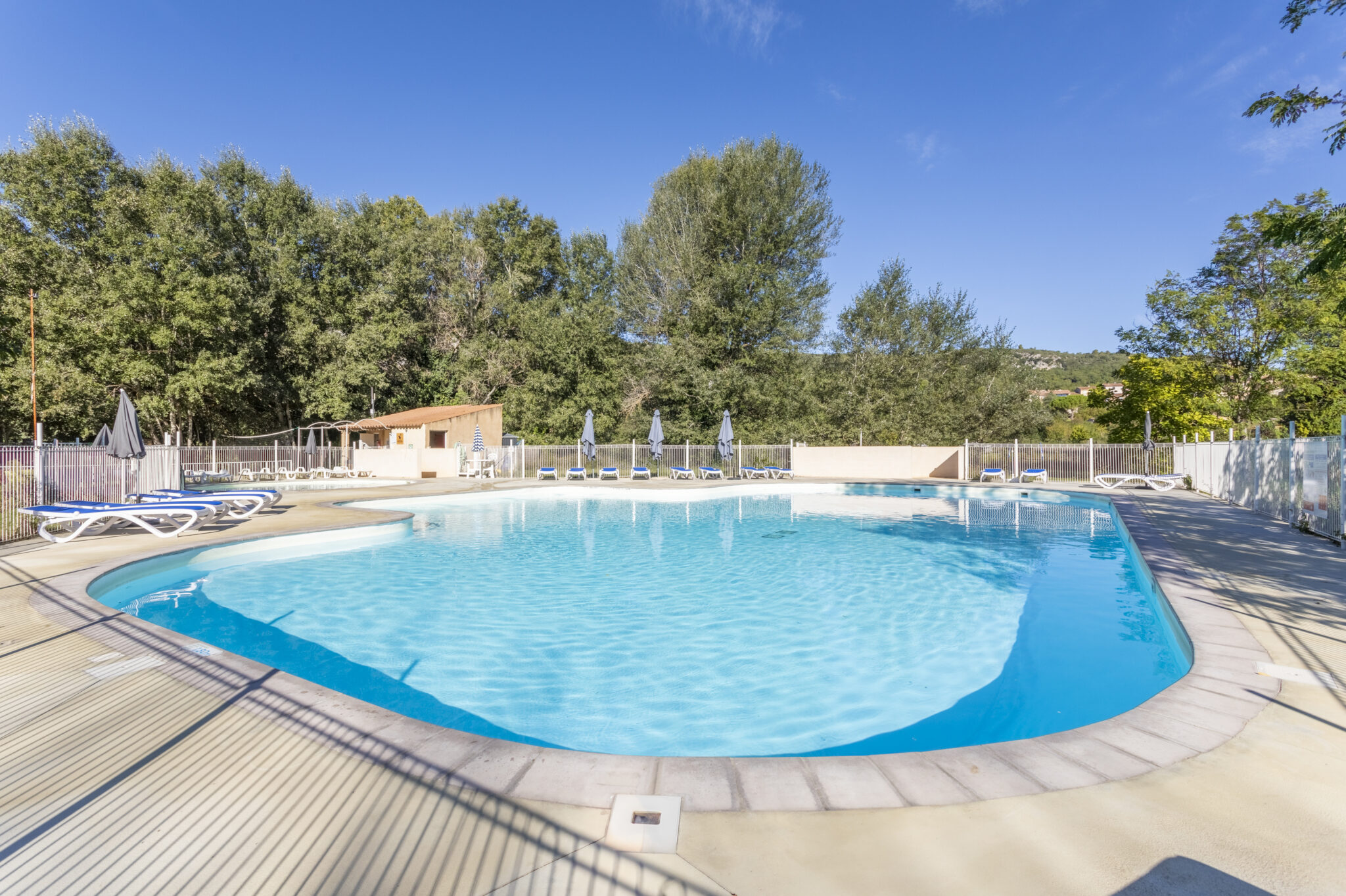 LPV SWIMMINGPOOL3 14.09.2024