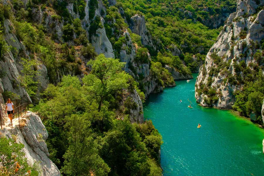 Les Prés du Verdon Mistercamp Camping (23)