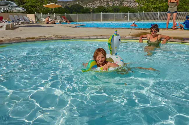 Les Prés du Verdon Mistercamp Camping (5)