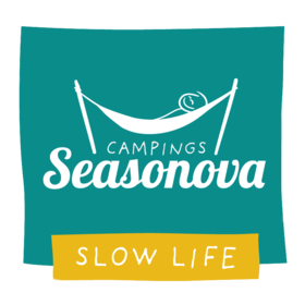 seasonova camping les pres du verdon